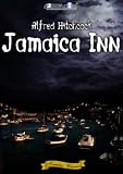Jamaica Inn (1939) [Enhanced]