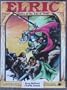 Elric: Battle at the End of Time [BOX SET]