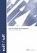 ECDL Syllabus 4.5 Module 2 Using the Computer and Managaing Files Using Windows 2000 (European Computer Driving Licence)