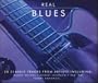 Real Blues