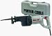 Black Decker/ Porter Cable 9746 Tiger Saw Reciprocating Saw Kit