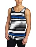 Element Mens Larsen Tank