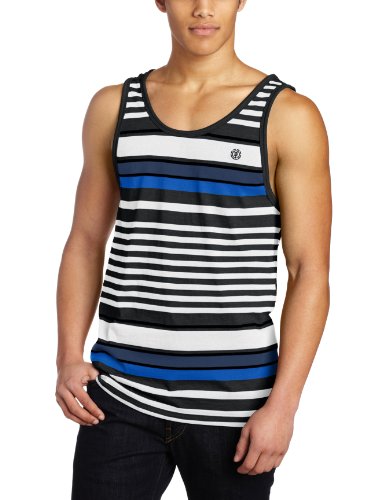 black friday price Element 