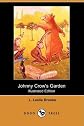 Johnny Crow's Garden (Warne Classic Series)