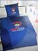 UEFA Linon-Bettw�sche 135/200, Fu�ball EURO 2008 Austria-Switzerland,original Lizenz L=0: my-fan-page.de