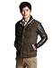 (ベンディビス)BEN DAVIS予約注文Harris Tweed Award Jacket 1980015 032BWN ブラウン M