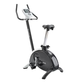 REEBOK i-Series CV i-Bike.SE