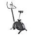 REEBOK i-Series CV i-Bike.SE
