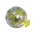 Brainiac Shocking Ball Shocking Game