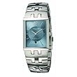 Kenneth Cole Reaction Men's Silver-Tone Bracelet Watch - KC3367