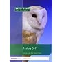 History 3-11: A Guide for Teachers