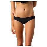 41k6ozAAW2L. SL160  Oneill Womens Solid Cinched Basic Bottom