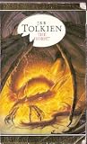 The Hobbit, or, There and Back Again