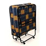 InnerSpace Standard Folding Bed
