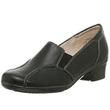Softwalk Women's Florence Slip-On