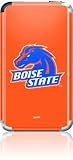 Skinit Protective Skin Fits iPod Touch, iPod, iPod Touch 1G (BOISE STATE UNIVERSITY ORANGE LOGO)