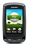 Garmin Approach G6 Handheld Golf GPS