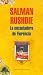 La encantadora de Florencia/ The Enchantress of Florence (Literatura Mondadori/ Mondadori Literature)