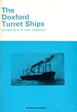 The Doxford turret ships