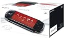 PlayStation Portable