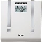 NEW TAYLOR 57684012F BODY SCALE (57684012F)