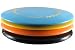 Dga Proline Golf Disc, Pack of 4 (Tsunami, Rogue, Squall, Titanic)