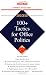 100+ Tactics for Office Politics (Barron's Business Success Guides)