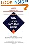 100+ Tactics for Office Politics (Barron's Business Success)