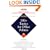 100+ Tactics for Office Politics (Barron's Business Success)