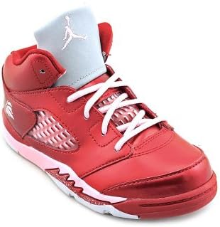 Nike Air Jordan 5 Retro