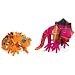 Thorny Devil/Fair Trade Wild Things from Sri Lanka