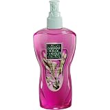 Tuberose Musk 8 oz Body Spray