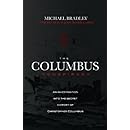 The Columbus Conspiracy