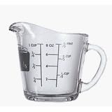 Click here to buy Anchor Hocking 55177OL Measuring Cup.