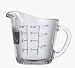 Anchor Hocking 551780L Measuring Cup