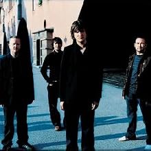 Starsailor