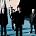 Starsailor