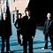 Starsailor