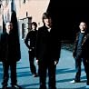 Image of Starsailor