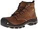 KEEN Utility Men's Corvallis Steel Toe Work Boot