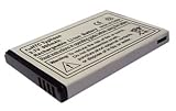 Electronics : Inov8 replacement battery for SPV-C500/I-Mate SP3/DO 565