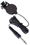 Cherub Guitar Pickup