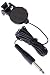 Cherub Guitar Pickup Cherub Guitar Pickup