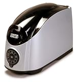 Review   / 3 Minute Drinks Chiller Cooper Cooler