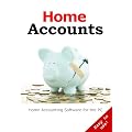 Home Accounts