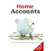 Home Accounts