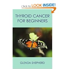 Thyroid Cancer for Beginners