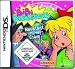 Video-Spiele : Bibi Blocksberg: Neustadt im Hex-Chaos