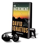 The Increment: A Novel