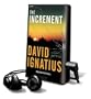 The Increment [With Headphones] (Playaway Adult Fiction)